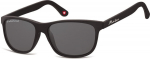 Saulės akiniai Montana MP48 Polarized