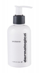 Prausiklis Dermalogica PreCleanse, 150 ml