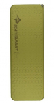 Prisipučiantis kilimėlis Sea To Summit Camp Mat Self Inflating Large Rectangular