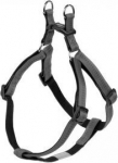 Nobby Soft Grip diržai &scaron;uniui Xs/s 10mm/30-40cm grafito