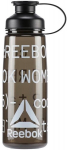 Reebok Gertuvė W Enh Bottle Black