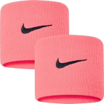 Rai&scaron;čiai rie&scaron;ui Nike Swoosh N0001565677