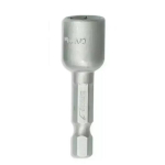 Magnetine galvute 7x48 mm