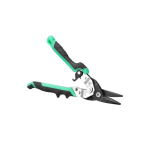 Metalinės žirklės-Straight FatMax ERGO 250mm STANLEY FMHT73756-0