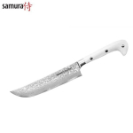 Samura Sultan universalus peilis, 16.4 cm