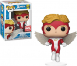 Funko POP! Xmen - Angel Exclusive