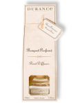 Namų kvapas Durance Scented Bouquet Precious Wood, 100 ml
