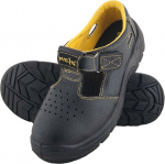 Darbo sandalai Bryes S SB SRC