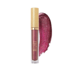 Lūpų blizgis Milani Hypnotic Lights, 06