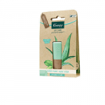 Lūpų balzamasKneipp Hydro Care Lip Balm, Aloe Vera, 4.7 g