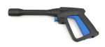 Auk&scaron;to slėgio pistoletas Scheppach AG1175 HCE1601