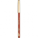 Lūpų kontūro pie&scaron;tukas L'Oreal Paris Color Riche Couture 107 Seine Sunset
