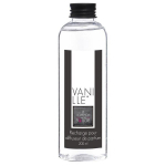 Kvapas difuzoriui, 200 ml, vanilė