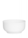 Maku salotų dubuo, 2 L, 20cm, porcelianas