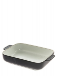 Kepimo forma, 3 L