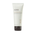 Pėdų kremas Ahava Deadsea Mud Dermud Intensive, 100 ml