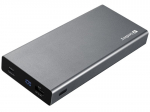 Sandberg 420-52 20000mAh