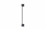 DJI CP.MA.00000224.01
