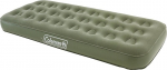 Coleman pripučiamas čiužinys Maxi Comfort, 1 asmeniui, 198x82x22 cm