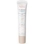 Drėkinamasis veido kremas Avene Hydrance BB-Rich SPF30 40 ml