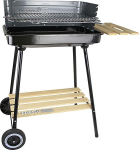 Anglies kepsninė Mastergrill, 58x38 cm (MG905)