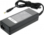 Mitsu 10.5V, 4.3A