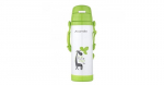 Termo gertuvė vaikams 500 ml KAMILLE 2086