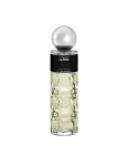 Kvapusis vanduo Saphir Men The Last EDP vyrams 200 ml