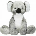 Trixie žaislas &scaron;unims Koala, 33 cm