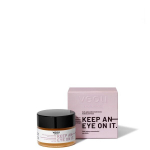 Koncentruotas akių balzamas Veoli Botanica, 15 ml