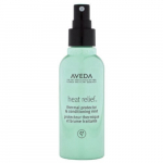 Plaukų pur&scaron;kiklis nuo kar&scaron;čio Aveda, 100 ml