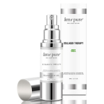 Maitinantis ir atkuriantis gelis &acirc;me pure&reg; Collagen Therapy GEL 30ml