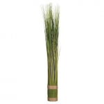 Dirbtinės žolės ry&scaron;ulys 79cm