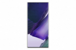 Samsung 79446 Case, skirtas Samsung Galaxy Note 20 Ultra, baltas