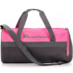 Sportinis krep&scaron;ys Meteor Siggy, 25L