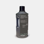 Ekologi&scaron;kas ploviklis Fuga Wash Eco, 1500g.