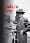 Žvalgybų karas. Generolo Gehleno atsiminimai 1942-1971 m.