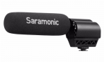 Saramonic Vmic Pro II