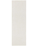 BT Carpet kiliminis takelis Comfort 80x150 cm