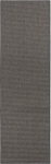 BT Carpet kiliminis takelis Nature 80x500 cm