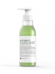 Alavijo gelis Botanicapharma, 250ml
