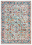 Elle Decoration kilimas Imagination Mahal, 160x230 cm