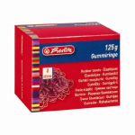 Gumytės Herlitz 125g, 60mm, 08859456