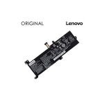 Lenovo ThinkPad T430 T530 L15M4PC0 Originalus 9990000480753-1