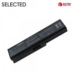 Toshiba PA3818U