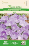 Karpatiniai katilėliai Blue