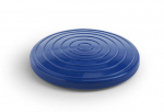 Balansinis diskas Original Pezzi&reg; Activa Disc Maxafe&reg; Mėlynas