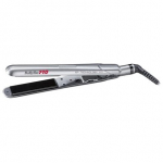 BaByliss BAB2654EPE