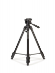 Benro T-800EX