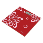 Sencor SBS2507RD